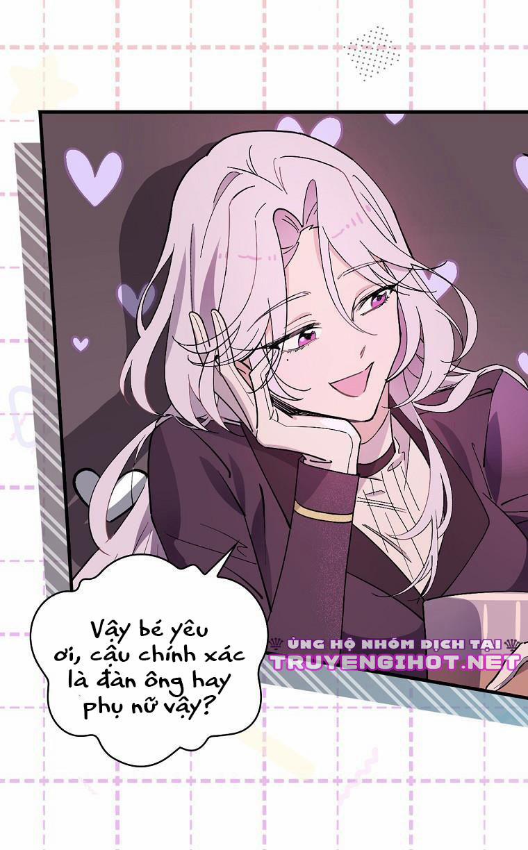 Giai Điệu Của Nhành Cây Khô Héo 3.1 trang 2