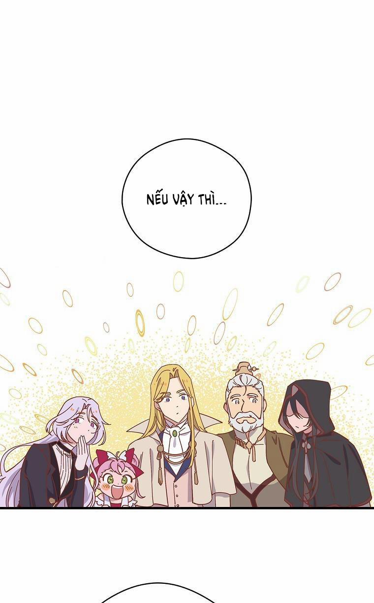 Giai Điệu Của Nhành Cây Khô Héo 3.1 trang 21