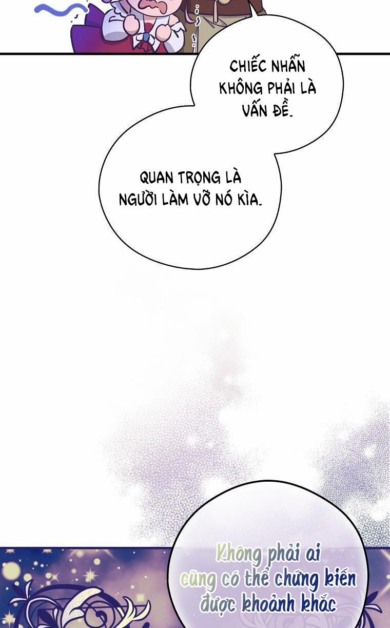 Giai Điệu Của Nhành Cây Khô Héo 3.1 trang 24