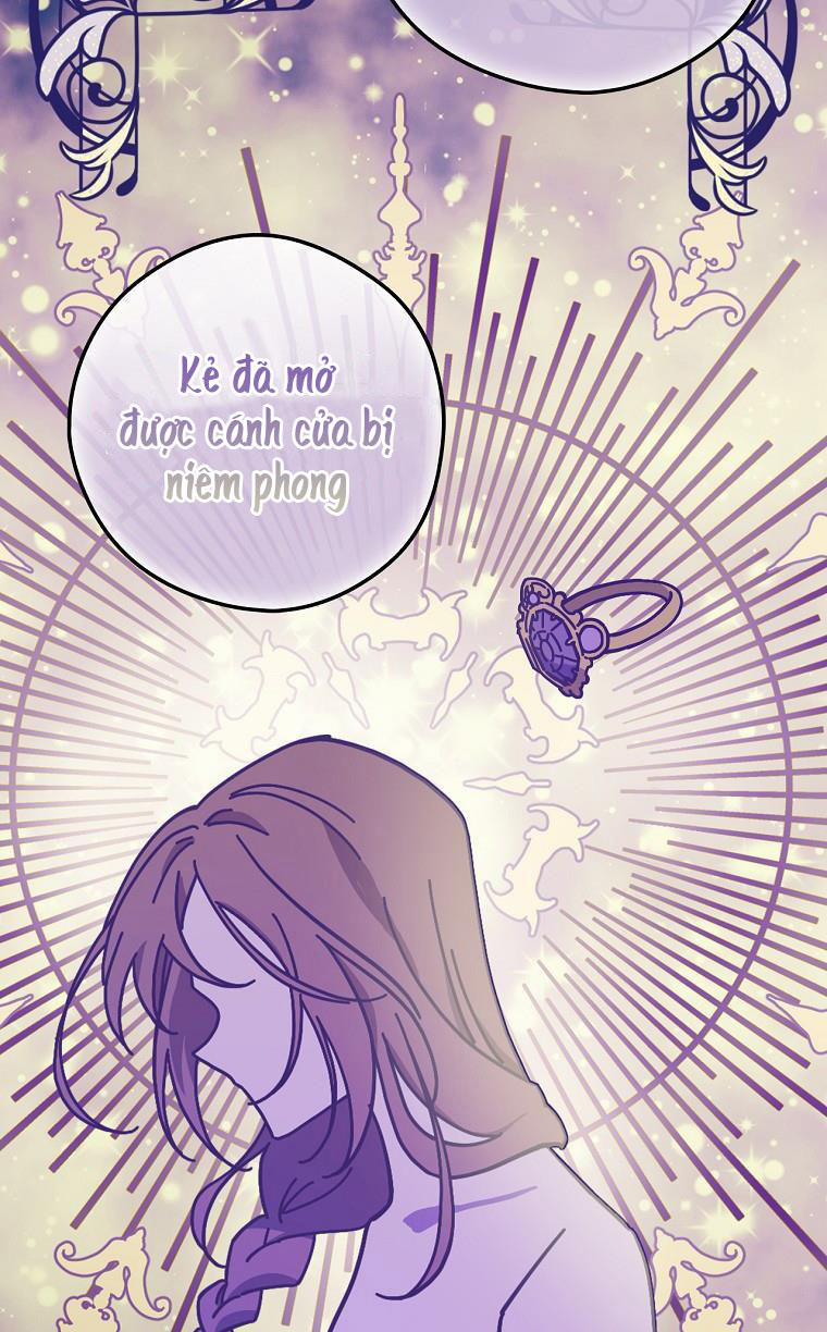 Giai Điệu Của Nhành Cây Khô Héo 3.1 trang 25