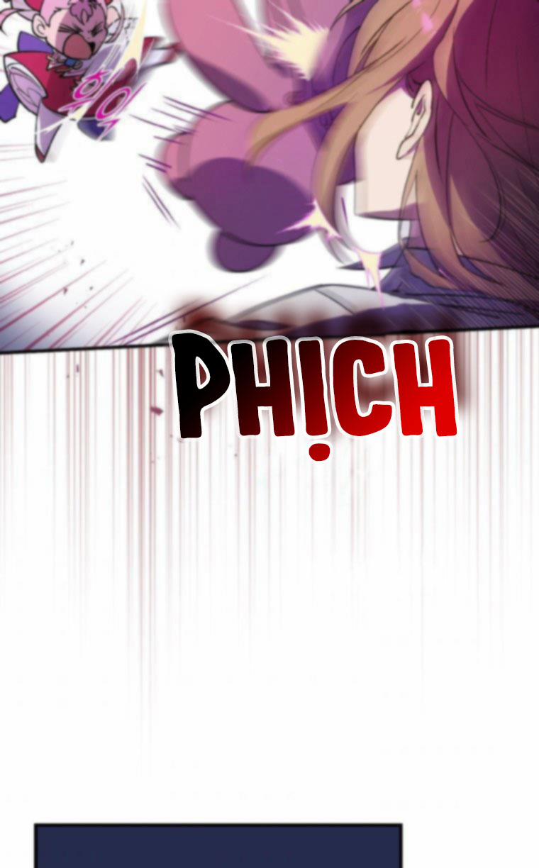 Giai Điệu Của Nhành Cây Khô Héo 3.1 trang 34