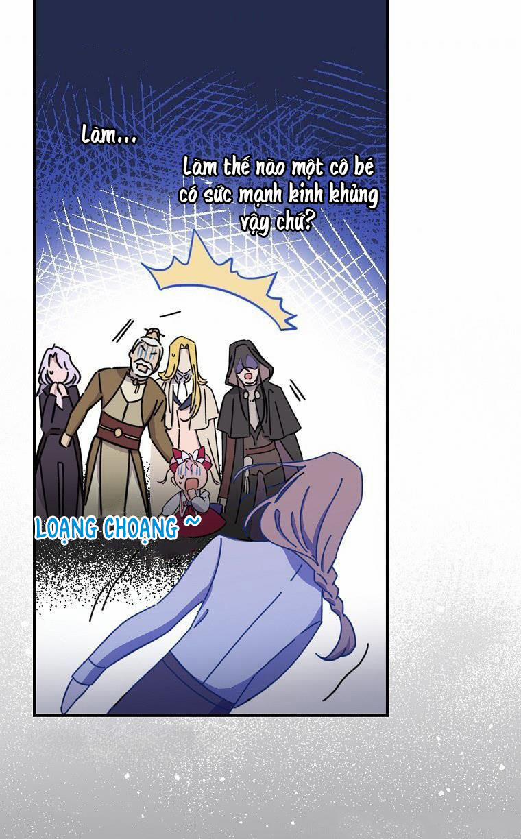 Giai Điệu Của Nhành Cây Khô Héo 3.1 trang 35