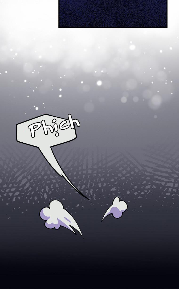 Giai Điệu Của Nhành Cây Khô Héo 3.1 trang 37