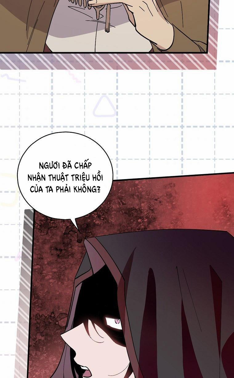 Giai Điệu Của Nhành Cây Khô Héo 3.1 trang 5