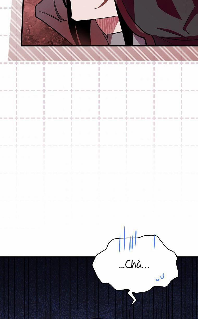 Giai Điệu Của Nhành Cây Khô Héo 3.1 trang 6