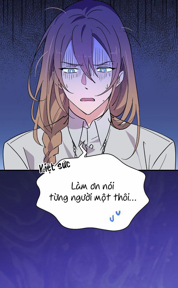 Giai Điệu Của Nhành Cây Khô Héo 3.1 trang 7