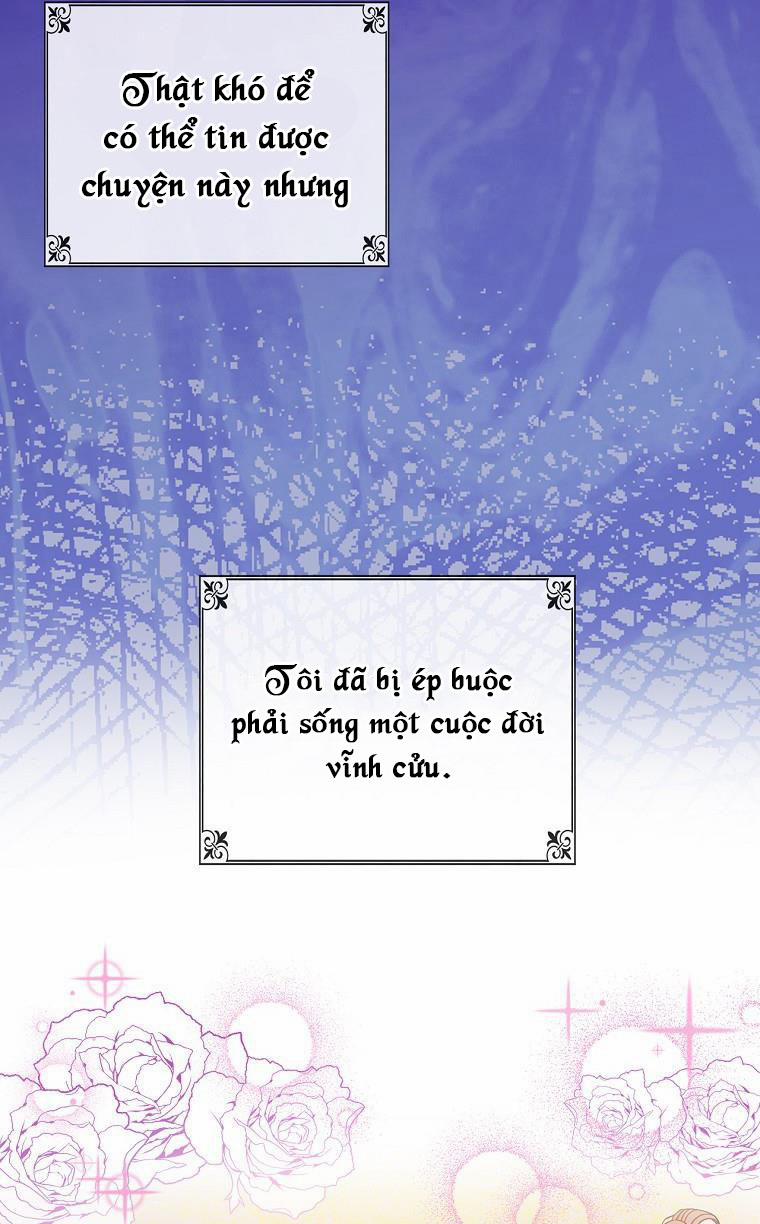 Giai Điệu Của Nhành Cây Khô Héo 3.1 trang 8