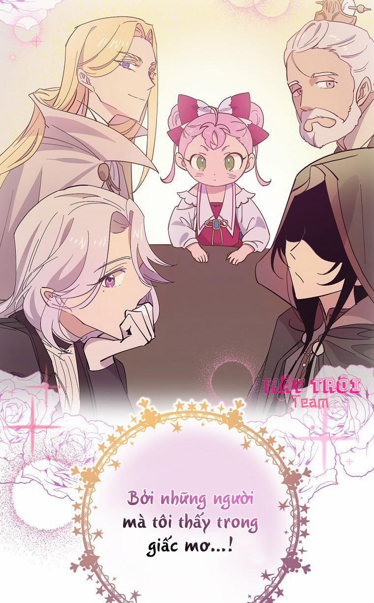 Giai Điệu Của Nhành Cây Khô Héo 3.1 trang 9