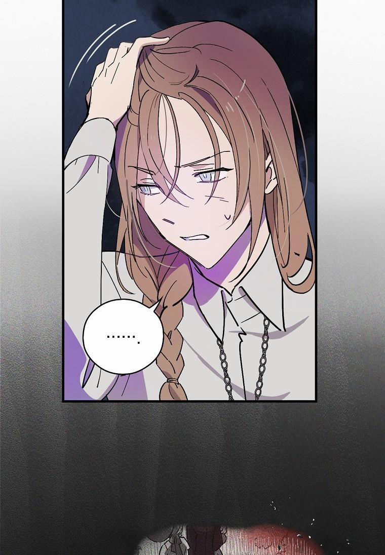 Giai Điệu Của Nhành Cây Khô Héo 3.2 trang 10