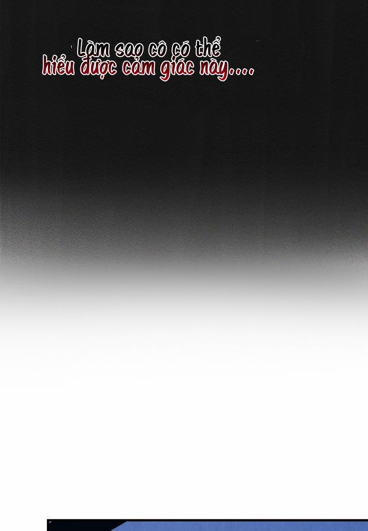 Giai Điệu Của Nhành Cây Khô Héo 3.2 trang 14