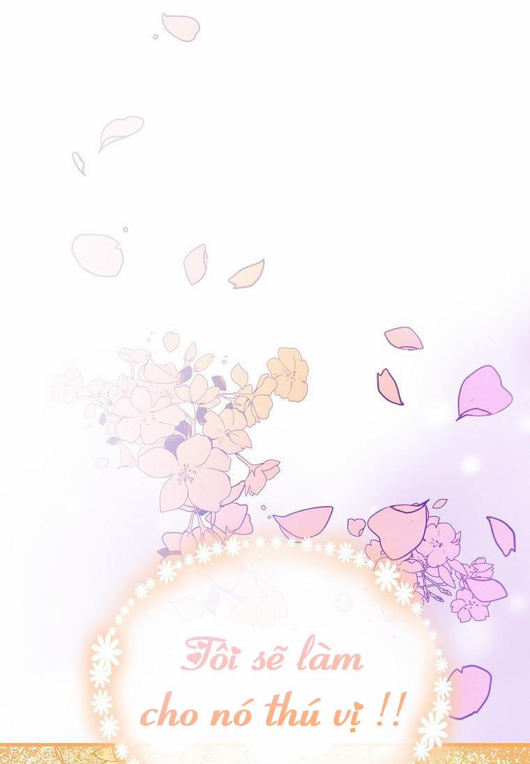 Giai Điệu Của Nhành Cây Khô Héo 3.2 trang 17