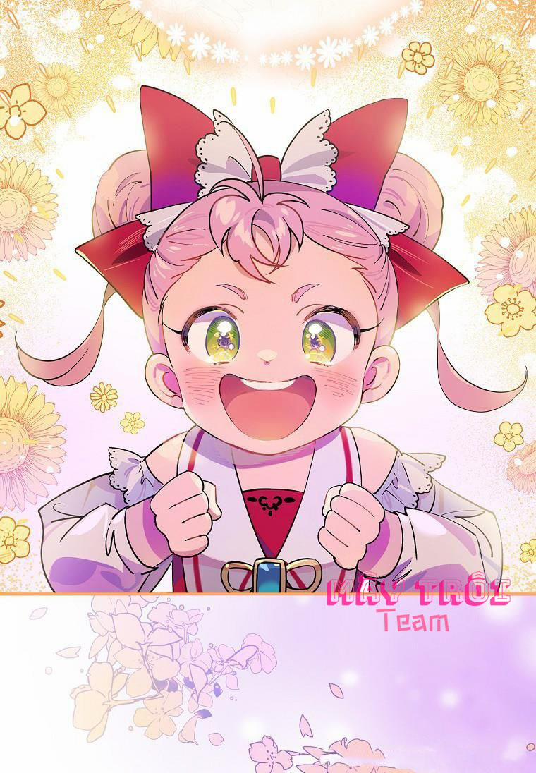 Giai Điệu Của Nhành Cây Khô Héo 3.2 trang 18