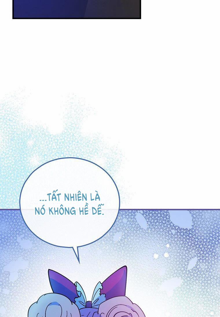 Giai Điệu Của Nhành Cây Khô Héo 3.2 trang 23