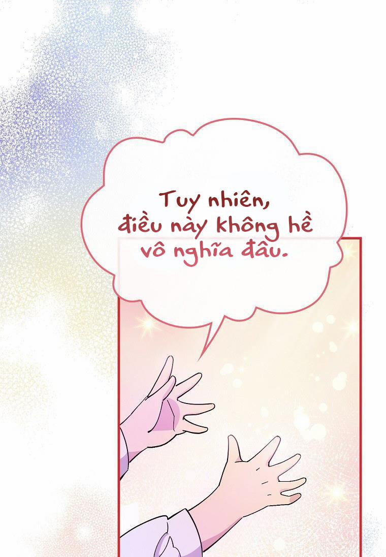 Giai Điệu Của Nhành Cây Khô Héo 3.2 trang 25