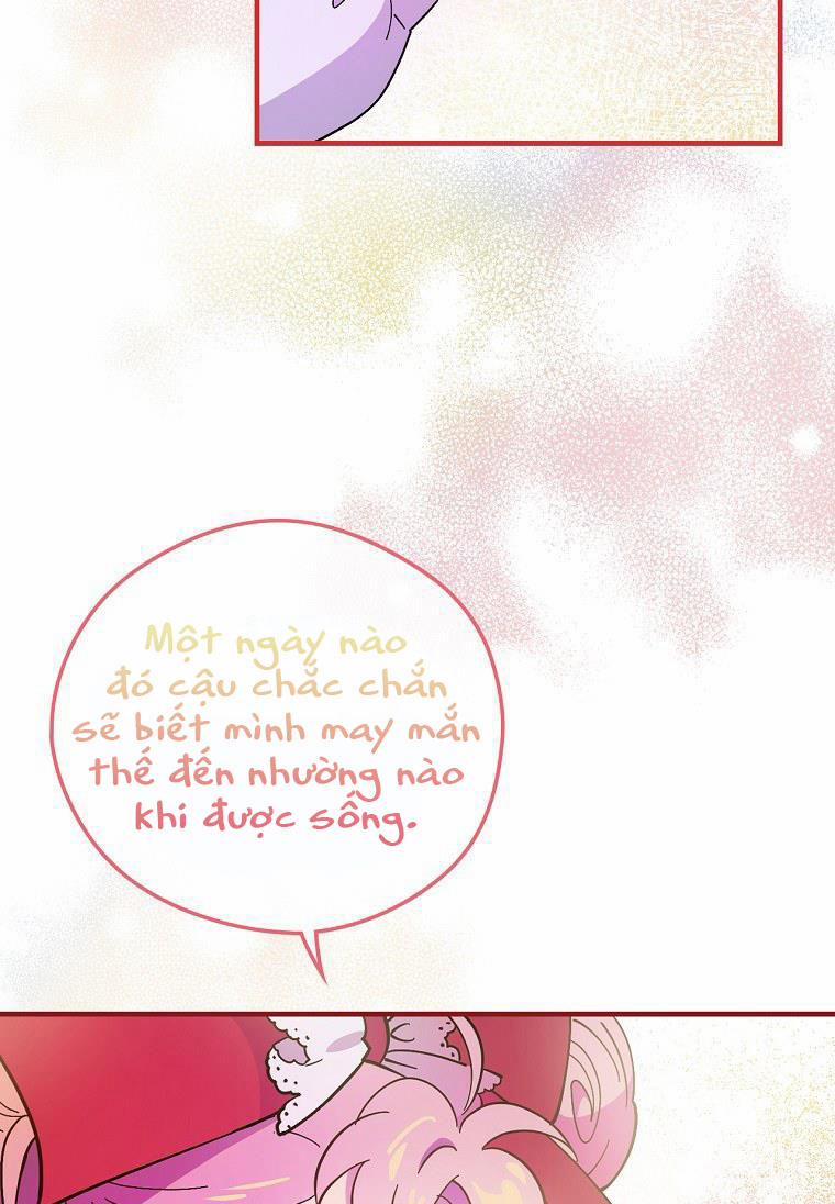 Giai Điệu Của Nhành Cây Khô Héo 3.2 trang 26