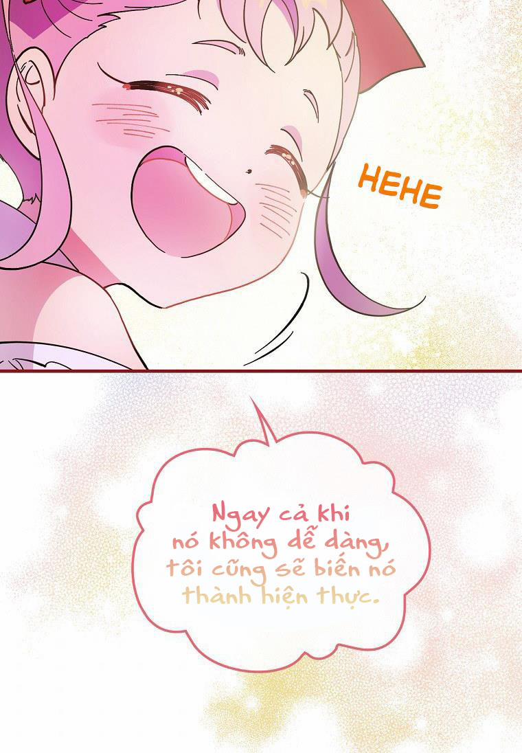 Giai Điệu Của Nhành Cây Khô Héo 3.2 trang 27