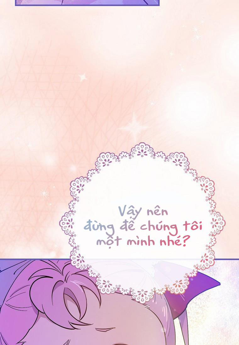 Giai Điệu Của Nhành Cây Khô Héo 3.2 trang 34