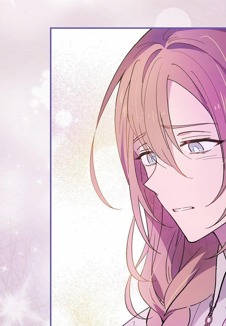 Giai Điệu Của Nhành Cây Khô Héo 3.2 trang 36