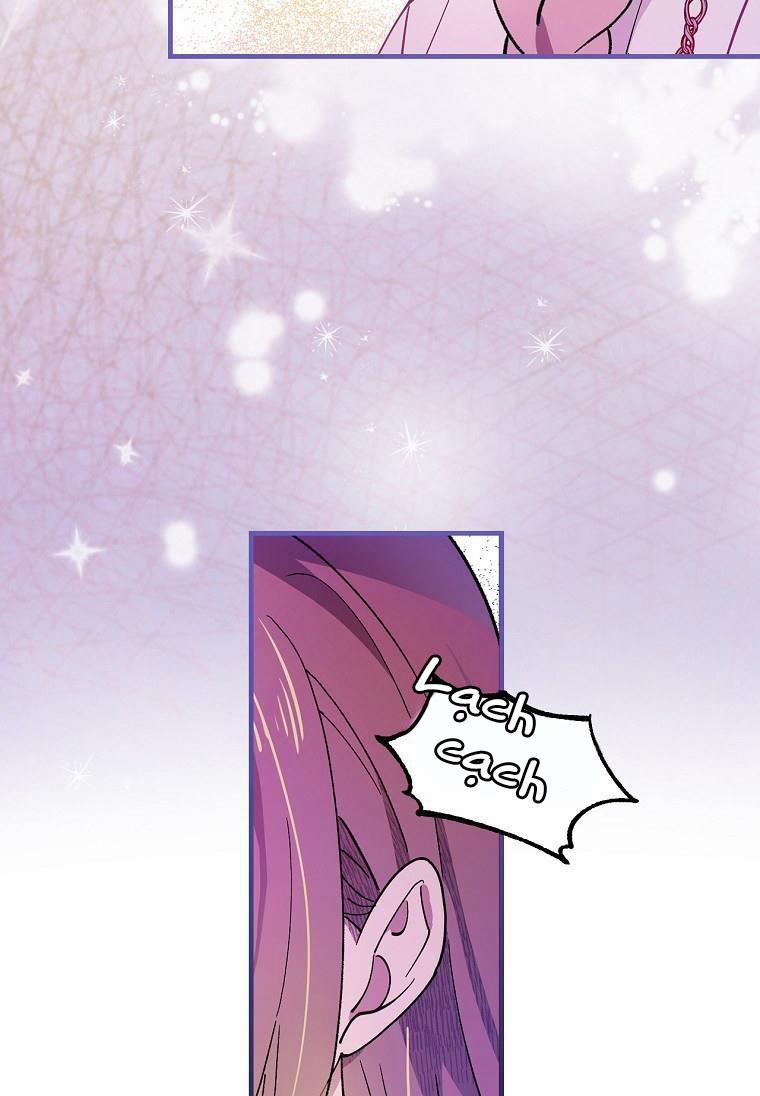 Giai Điệu Của Nhành Cây Khô Héo 3.2 trang 37