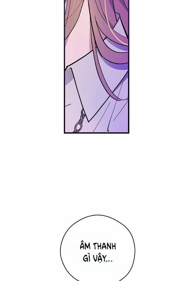 Giai Điệu Của Nhành Cây Khô Héo 3.2 trang 38