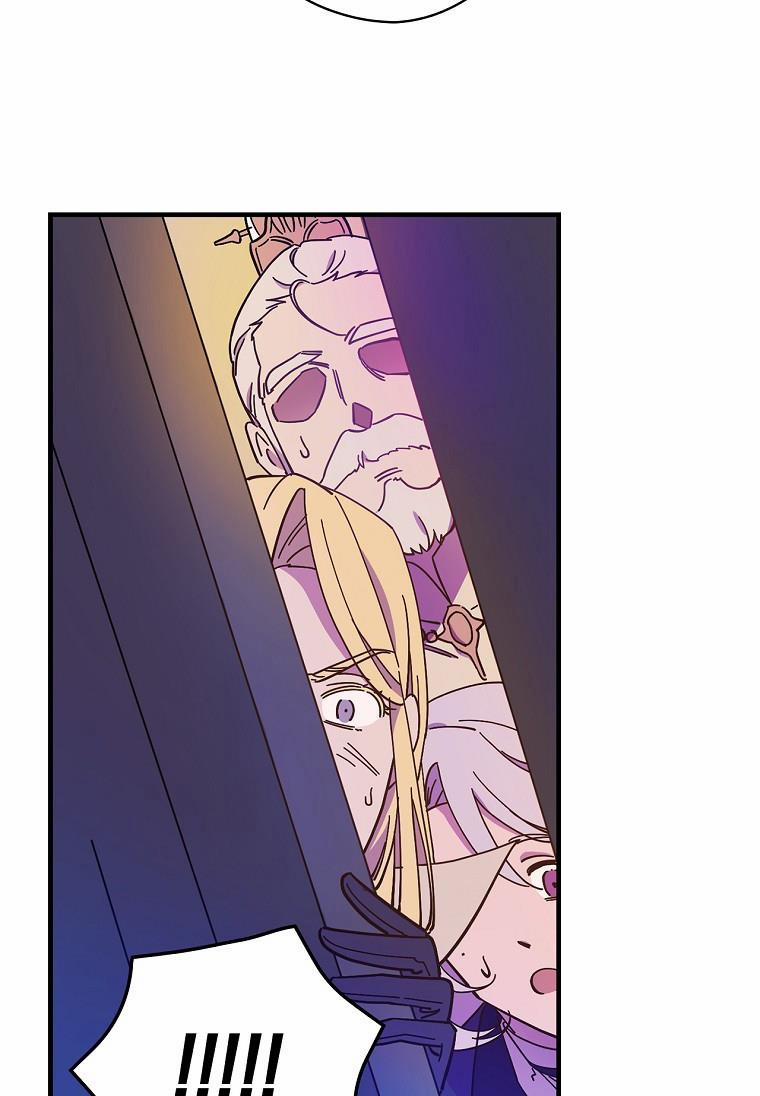 Giai Điệu Của Nhành Cây Khô Héo 3.2 trang 39