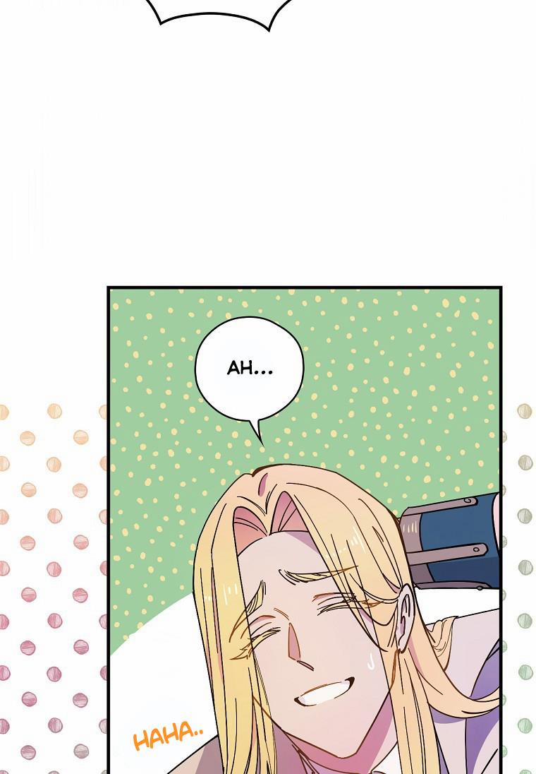 Giai Điệu Của Nhành Cây Khô Héo 3.2 trang 42