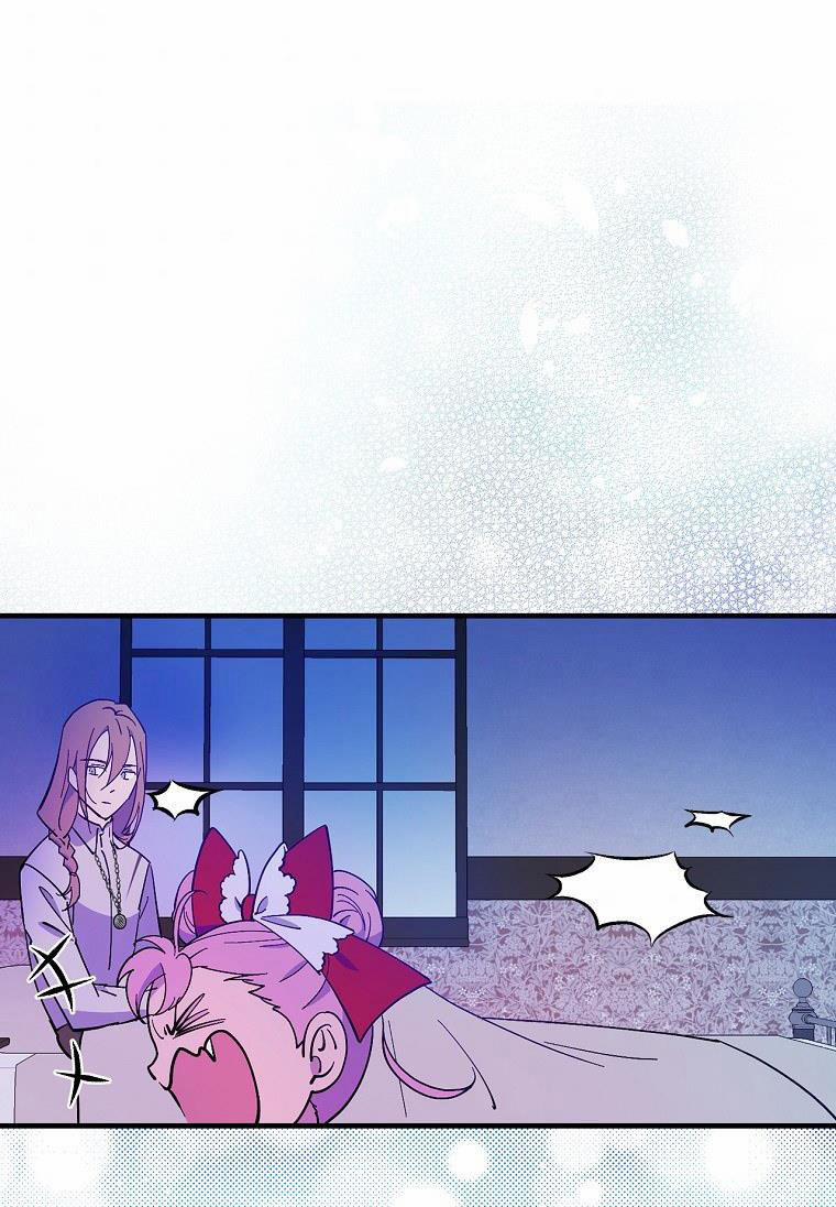 Giai Điệu Của Nhành Cây Khô Héo 3.2 trang 46