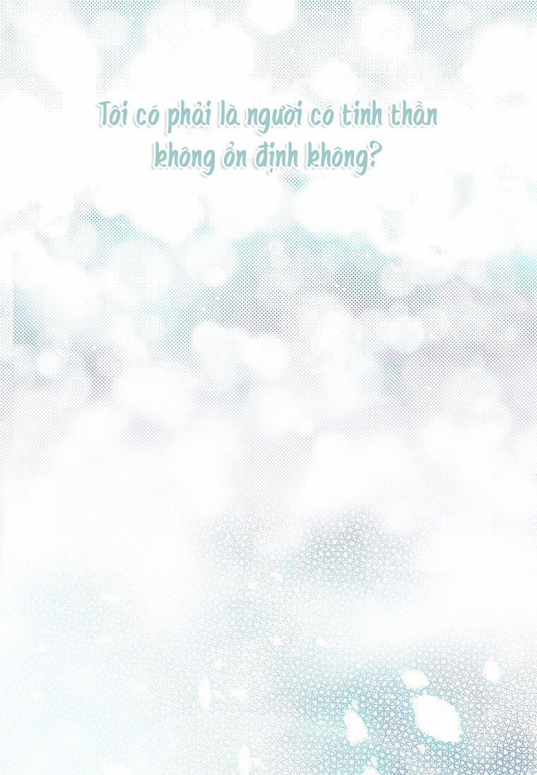 Giai Điệu Của Nhành Cây Khô Héo 3.2 trang 47