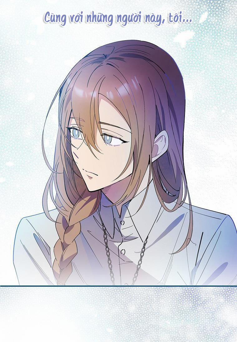 Giai Điệu Của Nhành Cây Khô Héo 3.2 trang 48