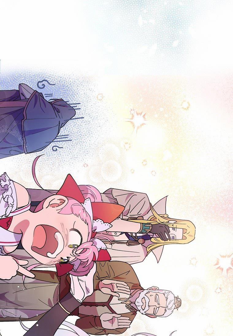 Giai Điệu Của Nhành Cây Khô Héo 3.2 trang 49