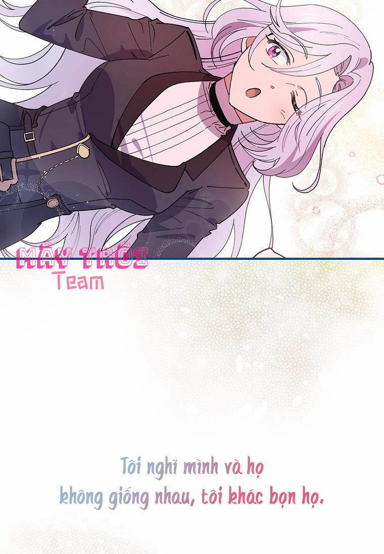 Giai Điệu Của Nhành Cây Khô Héo 3.2 trang 50