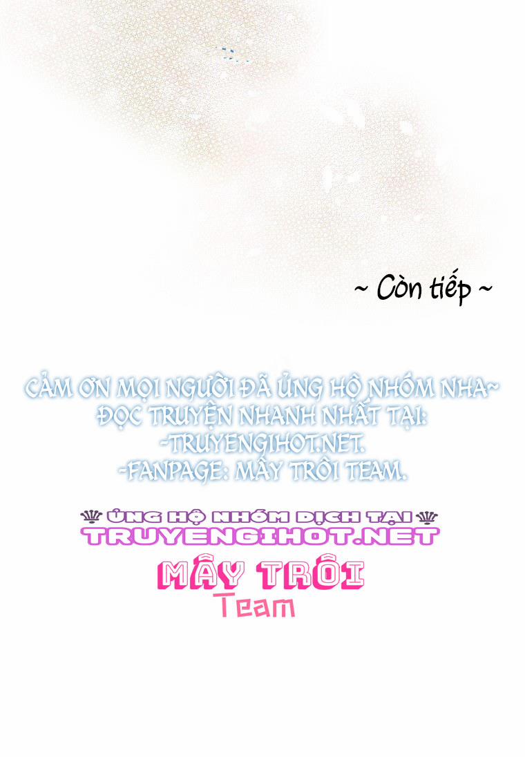 Giai Điệu Của Nhành Cây Khô Héo 3.2 trang 51