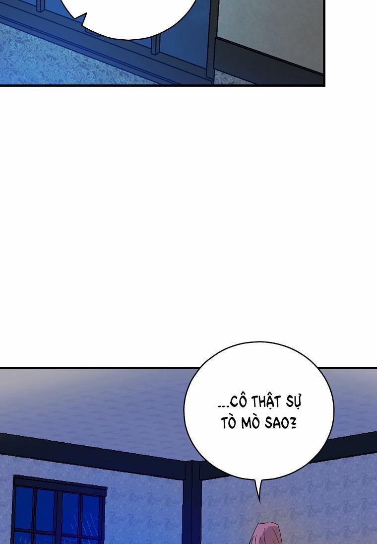 Giai Điệu Của Nhành Cây Khô Héo 3.2 trang 8