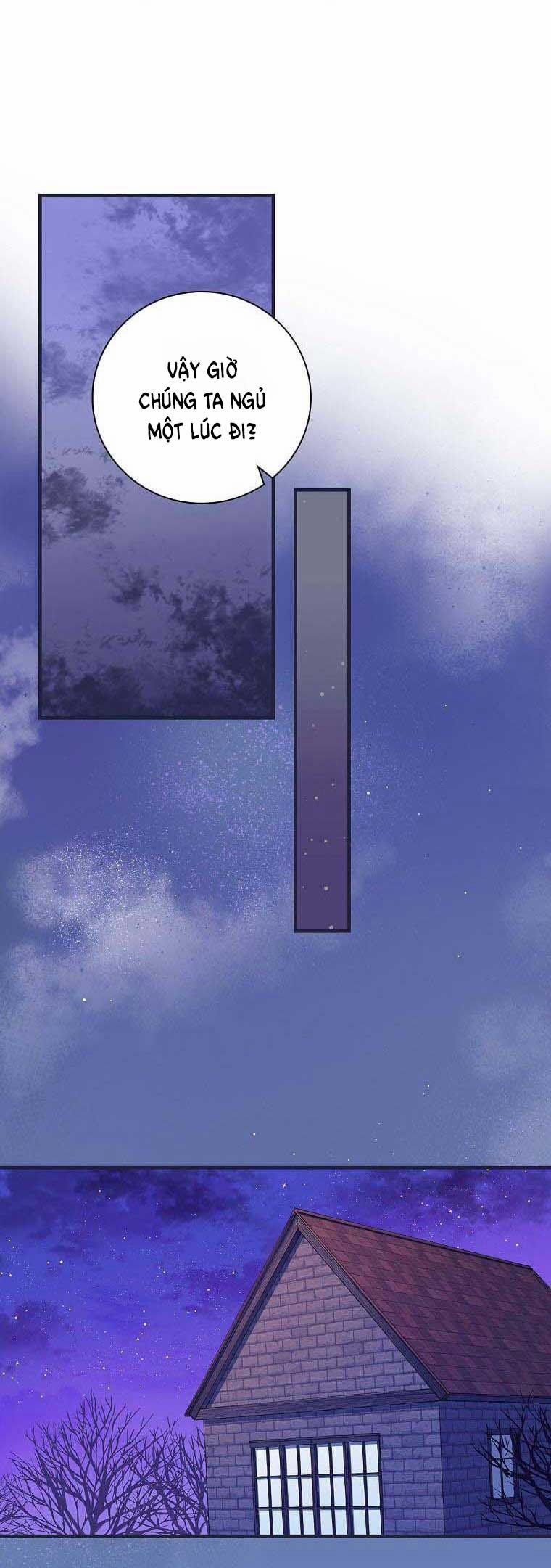 Giai Điệu Của Nhành Cây Khô Héo 4.2 trang 0