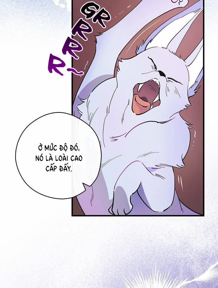 Giai Điệu Của Nhành Cây Khô Héo 5.1 trang 14