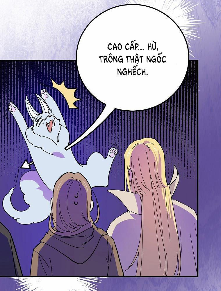 Giai Điệu Của Nhành Cây Khô Héo 5.1 trang 15