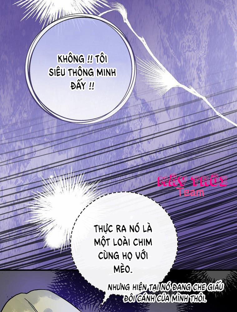 Giai Điệu Của Nhành Cây Khô Héo 5.1 trang 16