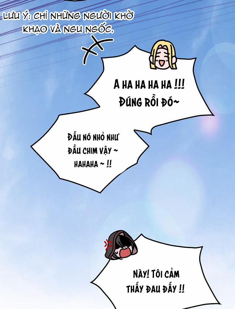 Giai Điệu Của Nhành Cây Khô Héo 5.1 trang 18