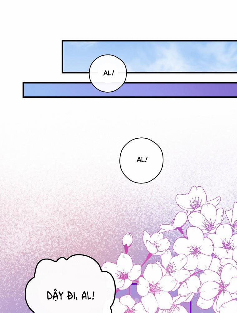 Giai Điệu Của Nhành Cây Khô Héo 5.1 trang 22