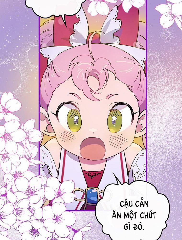 Giai Điệu Của Nhành Cây Khô Héo 5.1 trang 23