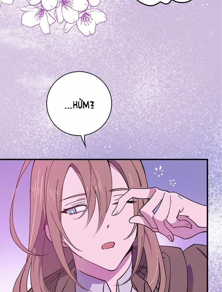 Giai Điệu Của Nhành Cây Khô Héo 5.1 trang 24