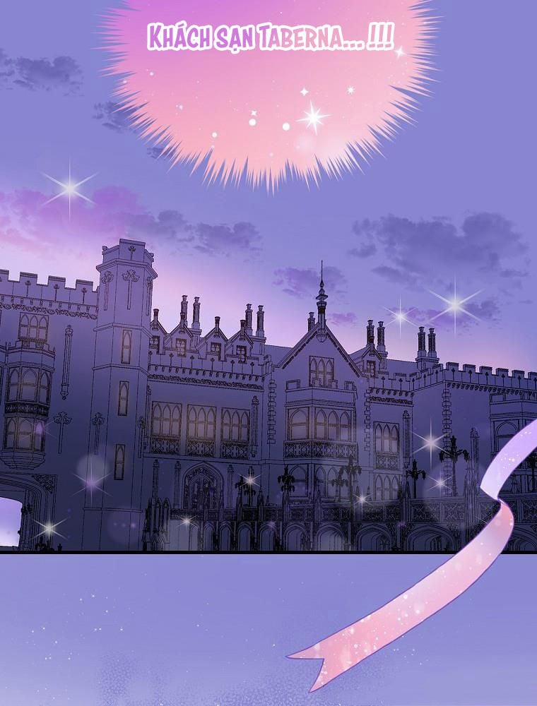 Giai Điệu Của Nhành Cây Khô Héo 5.1 trang 27