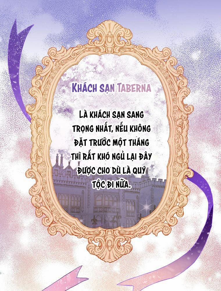 Giai Điệu Của Nhành Cây Khô Héo 5.1 trang 28