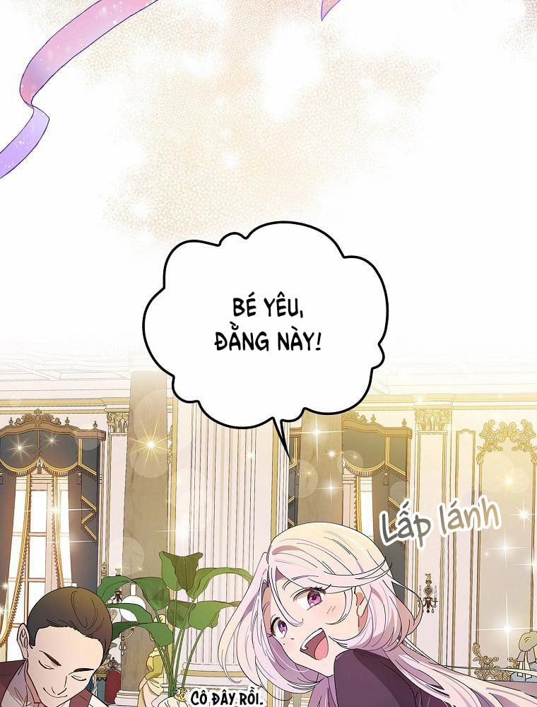 Giai Điệu Của Nhành Cây Khô Héo 5.1 trang 29