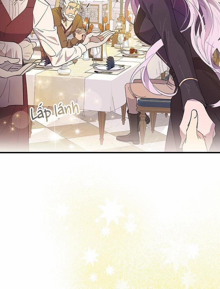 Giai Điệu Của Nhành Cây Khô Héo 5.1 trang 30