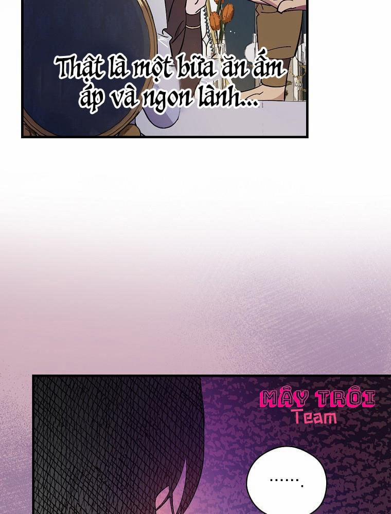 Giai Điệu Của Nhành Cây Khô Héo 5.1 trang 37