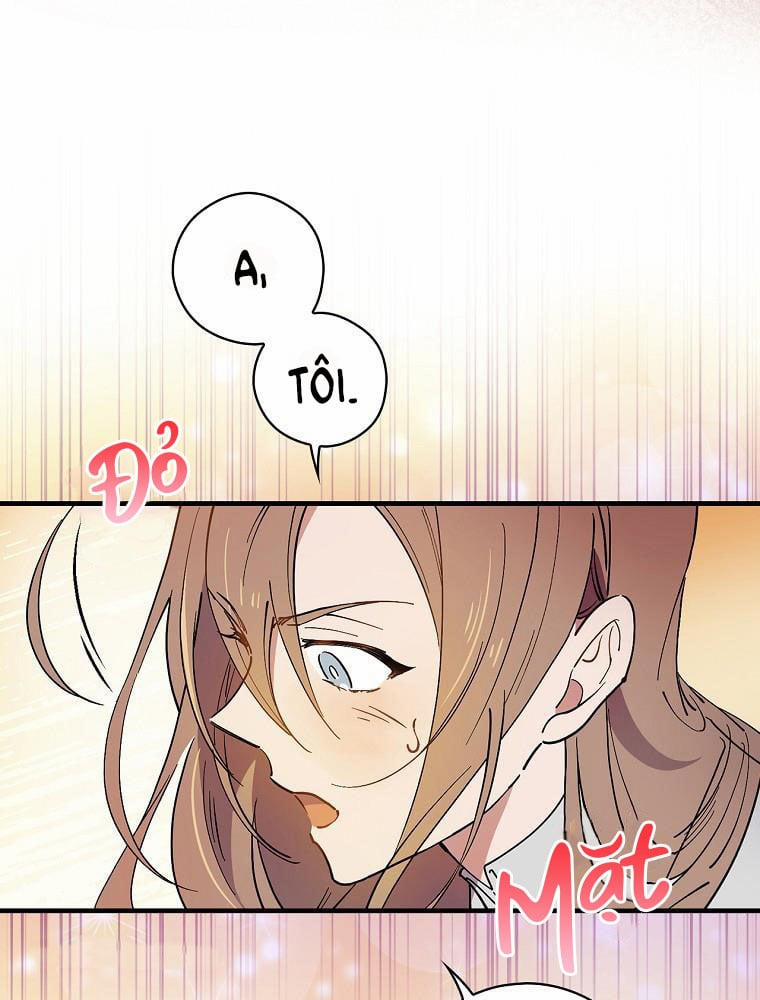 Giai Điệu Của Nhành Cây Khô Héo 5.1 trang 39