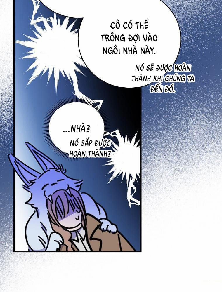 Giai Điệu Của Nhành Cây Khô Héo 5.1 trang 4