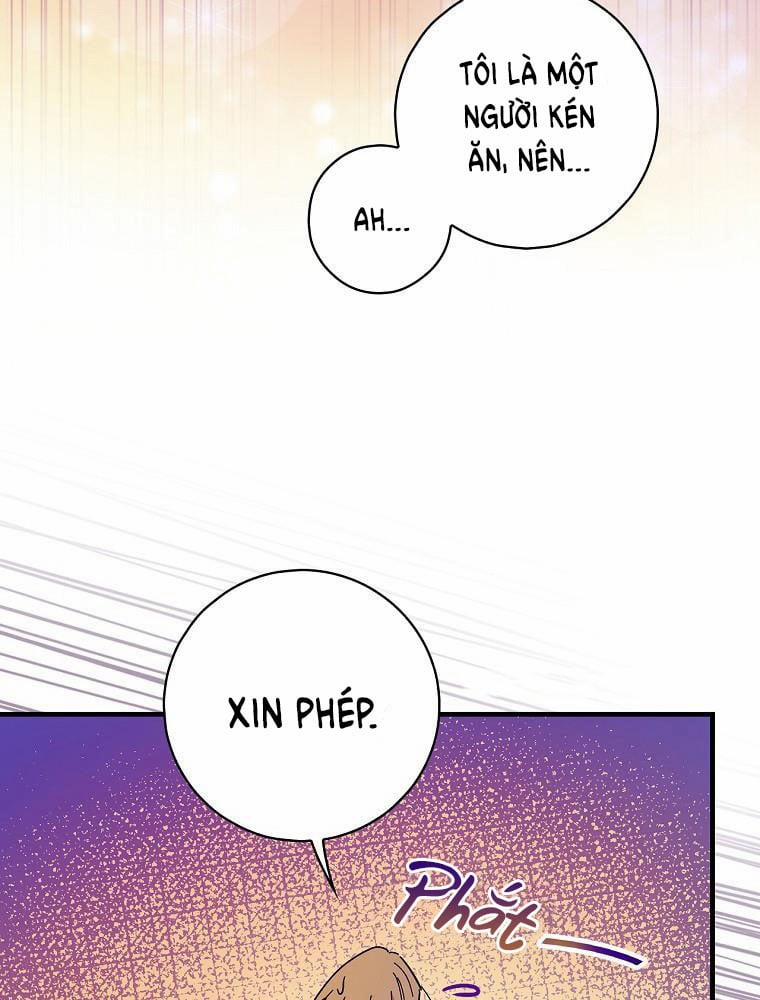 Giai Điệu Của Nhành Cây Khô Héo 5.1 trang 40