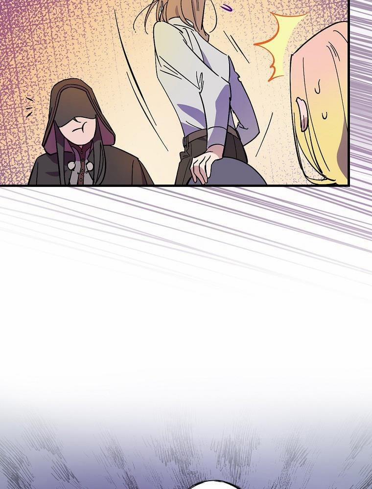 Giai Điệu Của Nhành Cây Khô Héo 5.1 trang 41